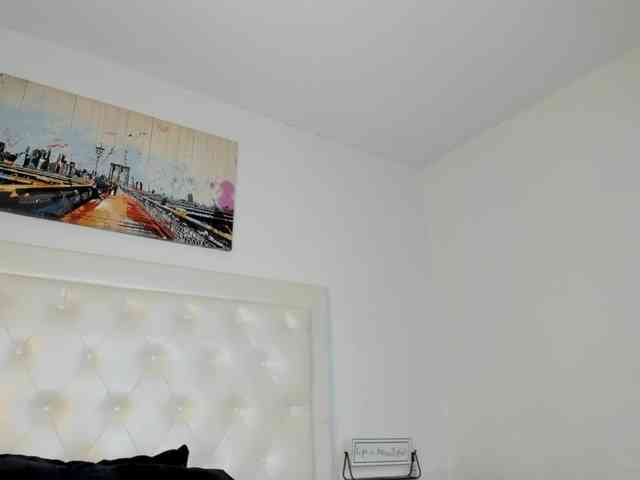 rouse-sexy-hotxx77 rouse-sexy-hotxx77