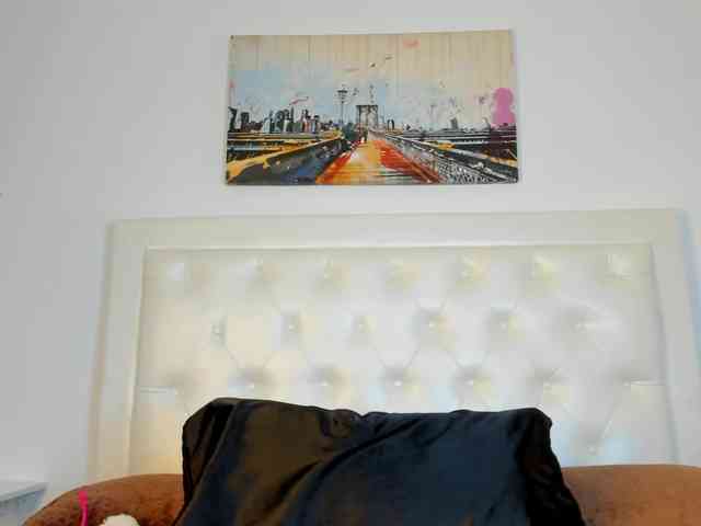 rouse-sexy-hotxx77 webcam