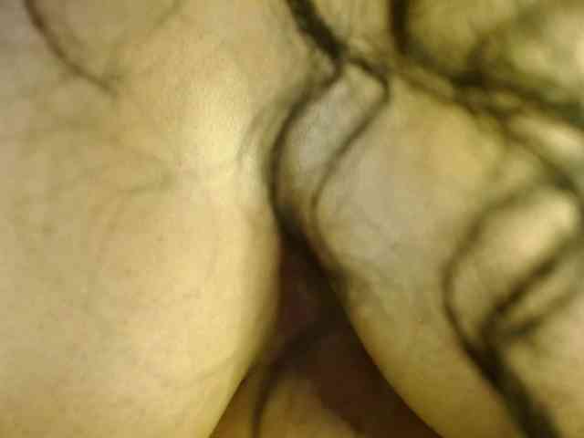 rouse-sexy-hotxx77