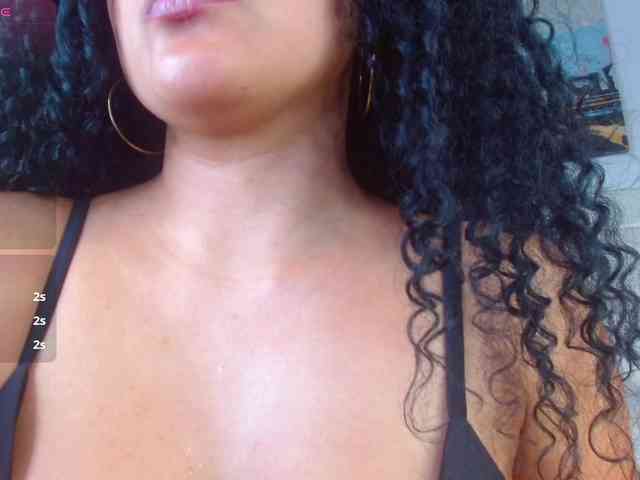 rouse-sexy-hotxx77 webcam