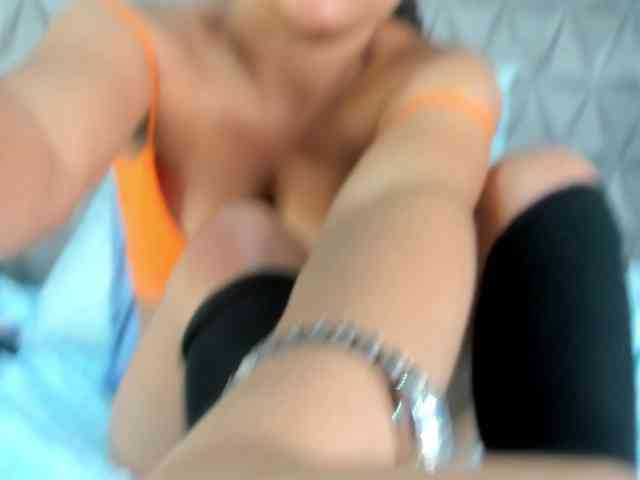 rouse-sexy-hotxx77 webcam