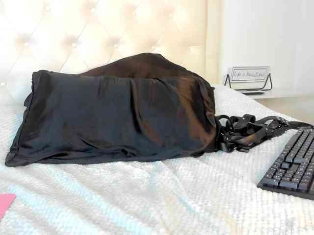 rouse-sexy-hotxx77 rouse-sexy-hotxx77