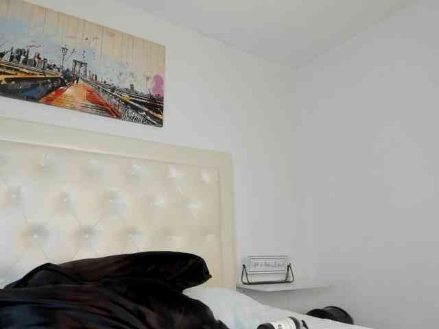 rouse-sexy-hotxx77 webcam