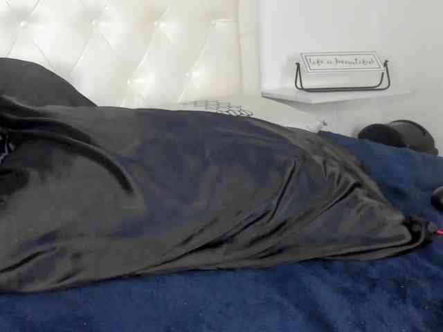 rouse-sexy-hotxx77 webcam