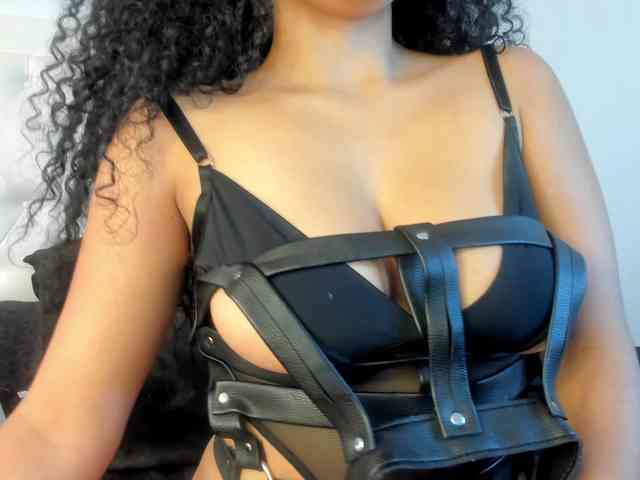 rouse-sexy-hotxx77 webcam