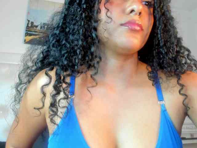 rouse-sexy-hotxx77 webcam