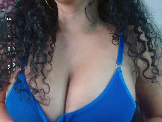 rouse-sexy-hotxx77 webcam