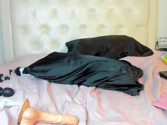 rouse-sexy-hotxx77 webcam