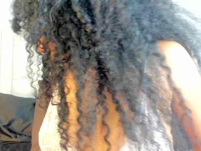 rouse-sexy-hotxx77 webcam