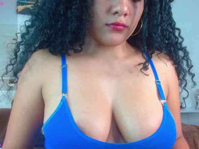 rouse-sexy-hotxx77 webcam