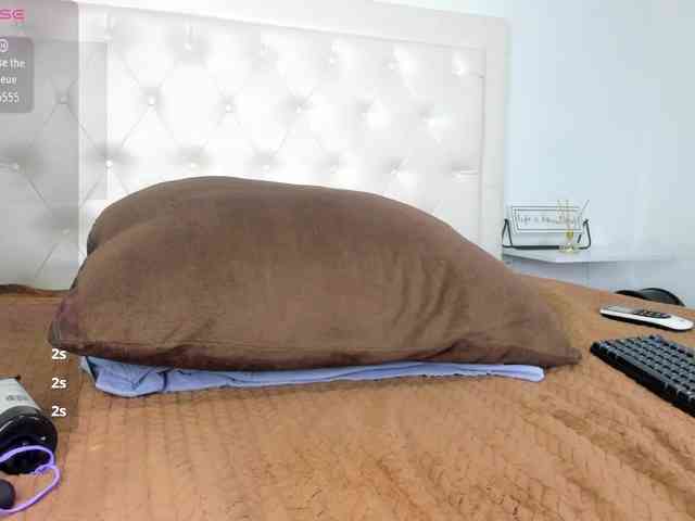 rouse-sexy-hotxx77 webcam