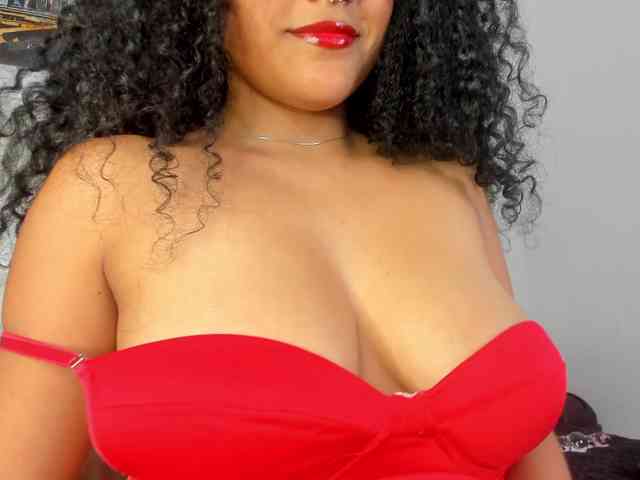 rouse-sexy-hotxx77 webcam