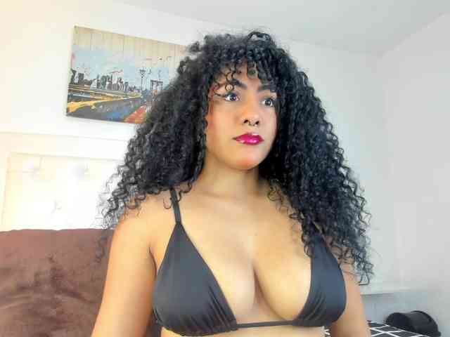 rouse-sexy-hotxx77 webcam