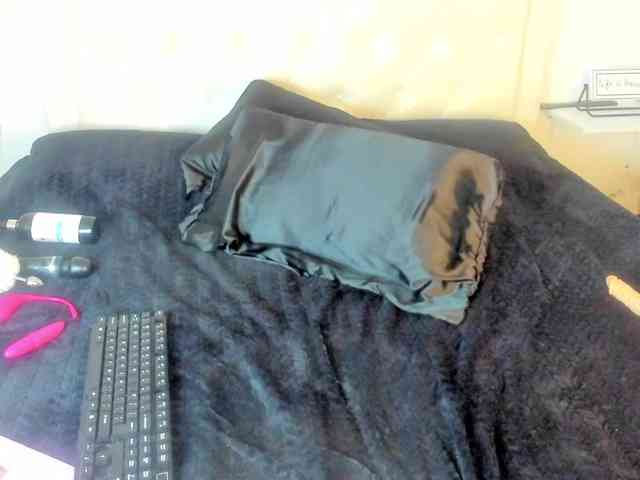 rouse-sexy-hotxx77 webcam