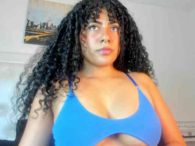 rouse-sexy-hotxx77 webcam