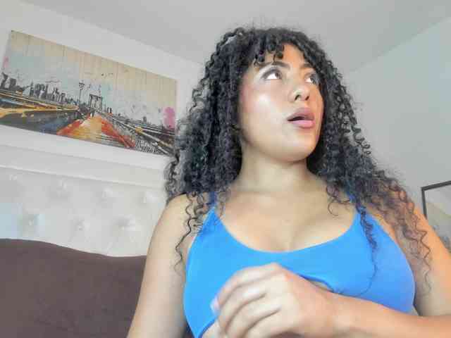 rouse-sexy-hotxx77 webcam