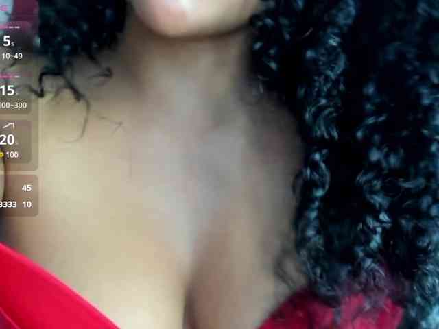 rouse-sexy-hotxx77 webcam