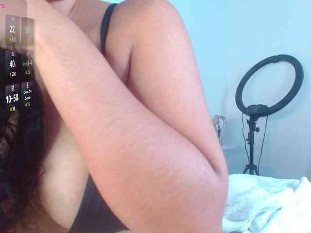 rouse-sexy-hotxx77 webcam