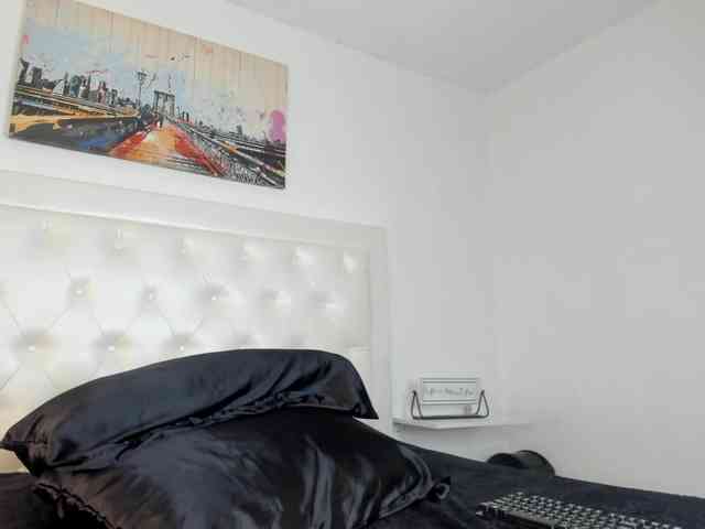 rouse-sexy-hotxx77 webcam