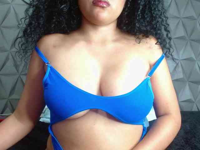 rouse-sexy-hotxx77 webcam