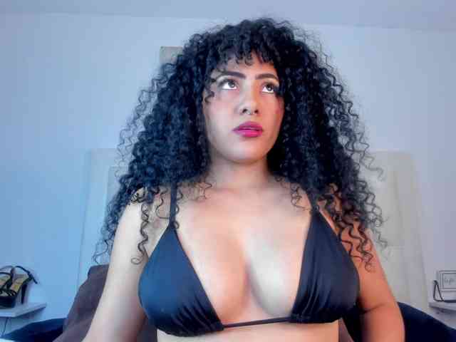 rouse-sexy-hotxx77 webcam