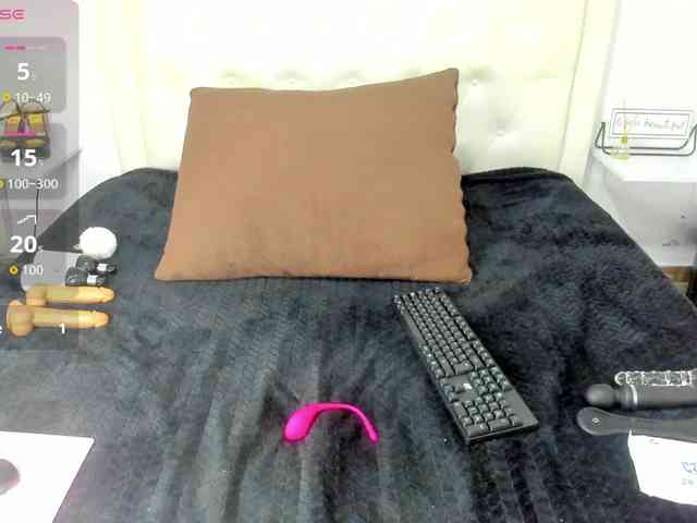 rouse-sexy-hotxx77 webcam