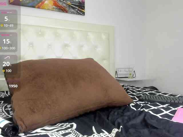 rouse-sexy-hotxx77 webcam