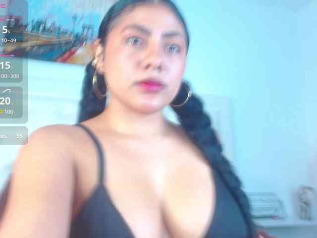 rouse-sexy-hotxx77 webcam