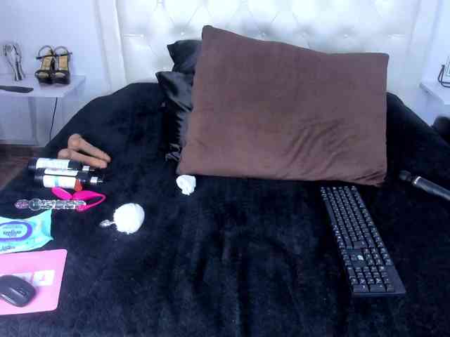 rouse-sexy-hotxx77 rouse-sexy-hotxx77