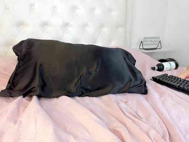 rouse-sexy-hotxx77 webcam