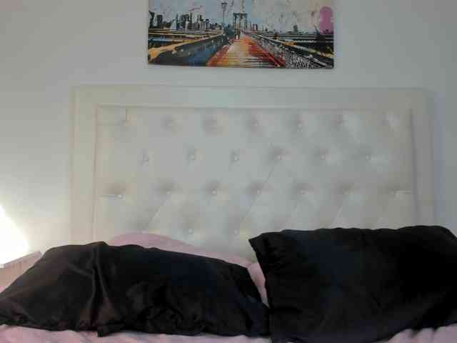 rouse-sexy-hotxx77 webcam