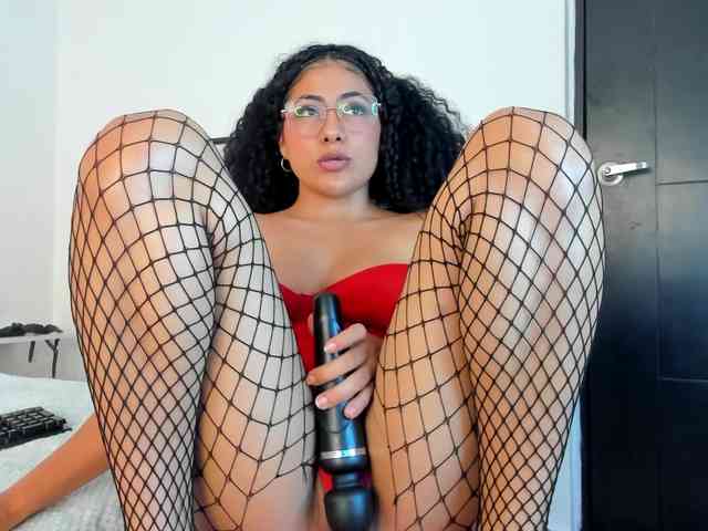 rouse-sexy-hotxx77 webcam