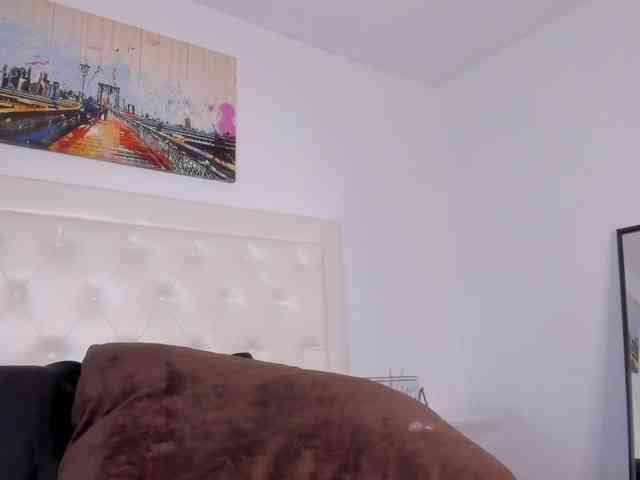 rouse-sexy-hotxx77 webcam