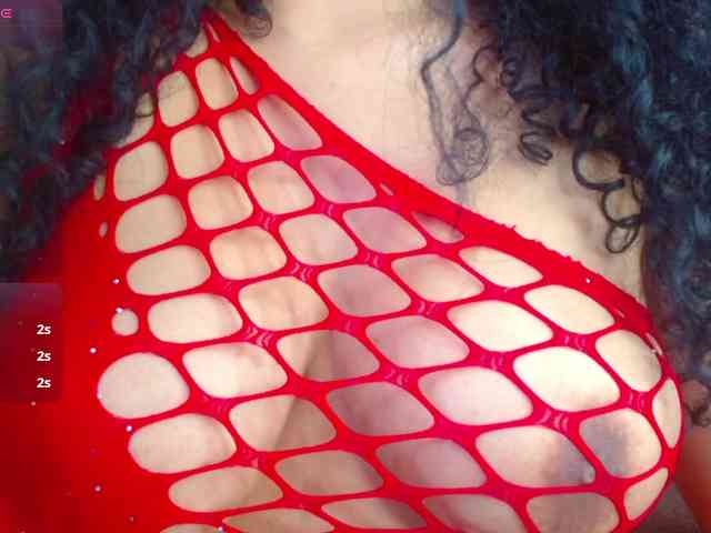 rouse-sexy-hotxx77 webcam