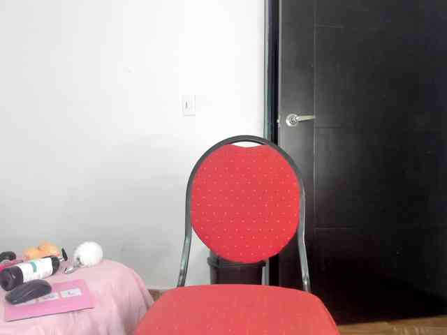 rouse-sexy-hotxx77 webcam