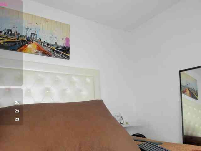 rouse-sexy-hotxx77 webcam