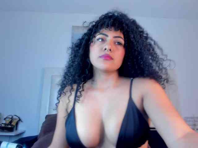 rouse-sexy-hotxx77 webcam