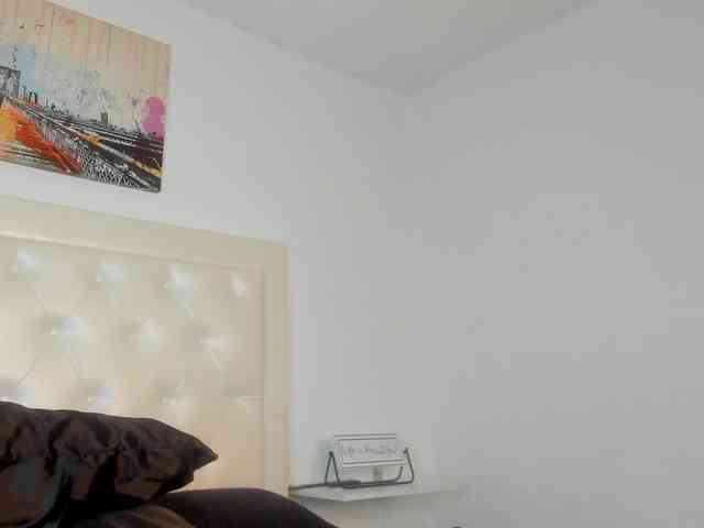 rouse-sexy-hotxx77 webcam