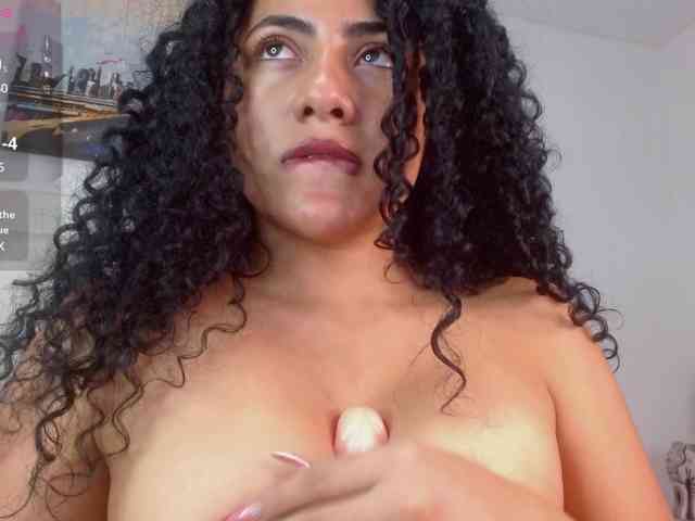 adult chatroom Rouse-sexy-hotxx77