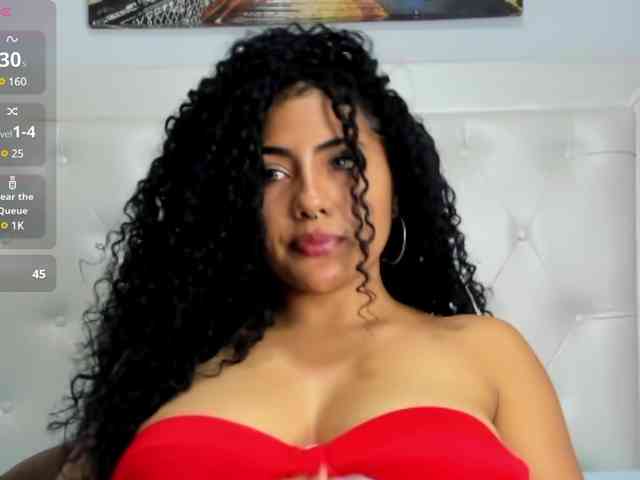 rouse-sexy-hotxx77
