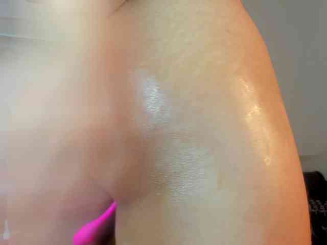 rouse-sexy-hotxx77 webcam