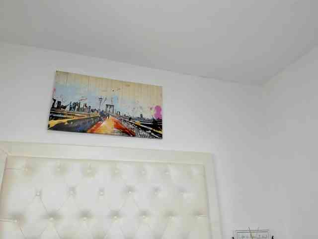 rouse-sexy-hotxx77 webcam