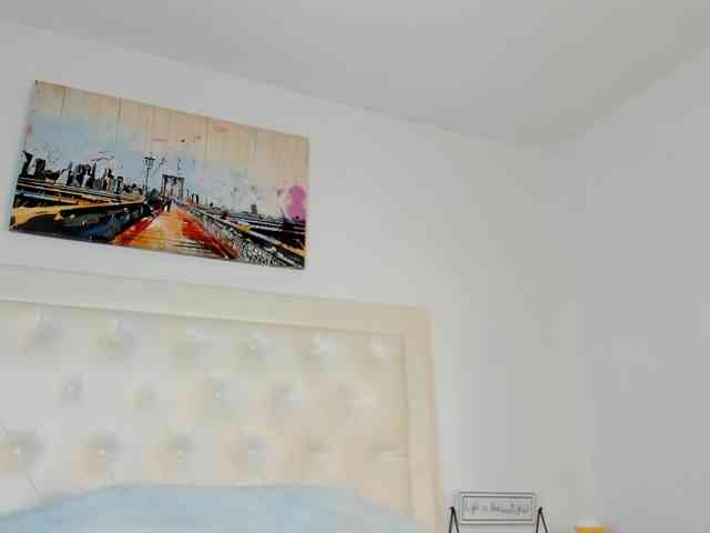 rouse-sexy-hotxx77 webcam