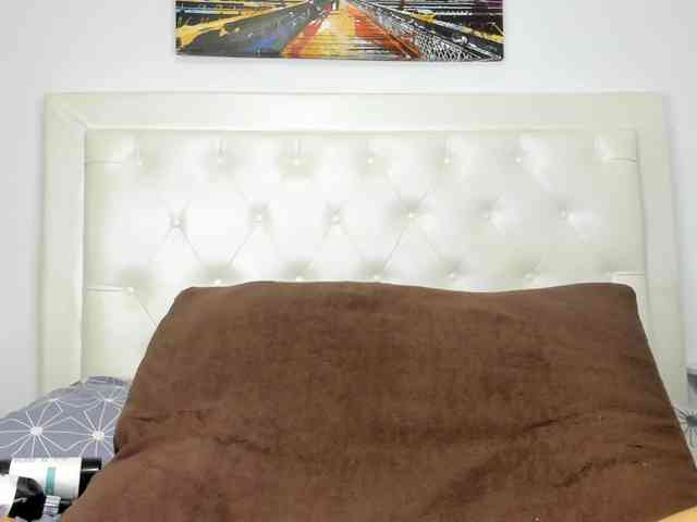 rouse-sexy-hotxx77 rouse-sexy-hotxx77