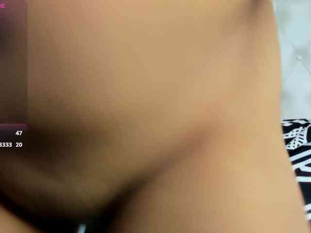 rouse-sexy-hotxx77 webcam