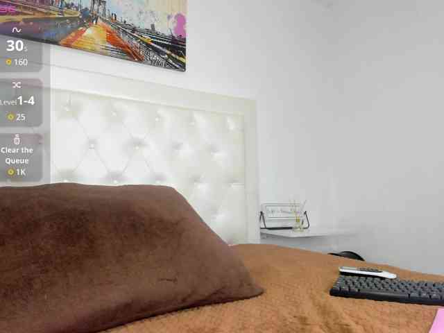rouse-sexy-hotxx77 webcam