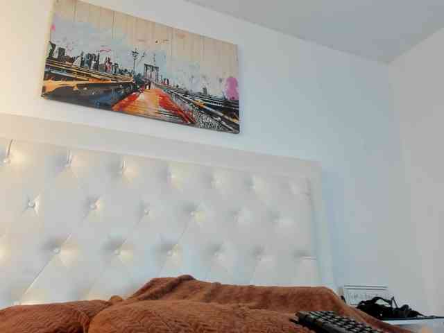 rouse-sexy-hotxx77 webcam