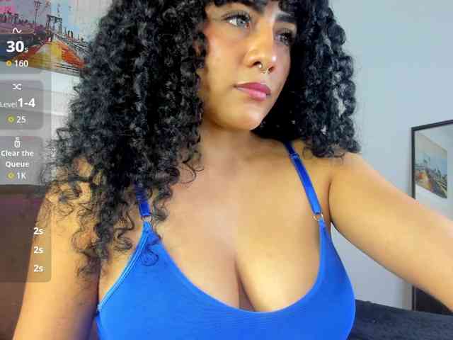rouse-sexy-hotxx77