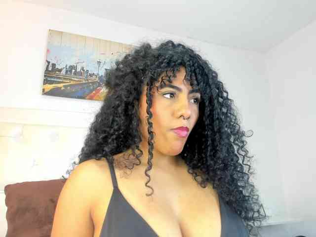 rouse-sexy-hotxx77 webcam