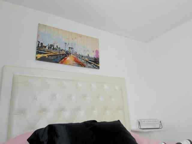 rouse-sexy-hotxx77 webcam